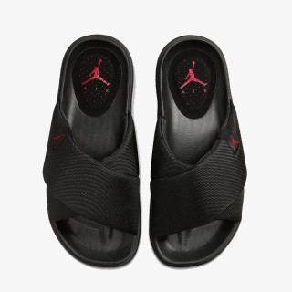 Nike WMNS JORDAN SOPHIA 
