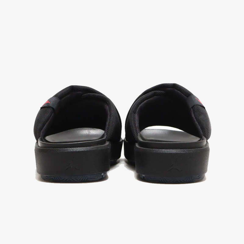 Nike WMNS JORDAN SOPHIA 