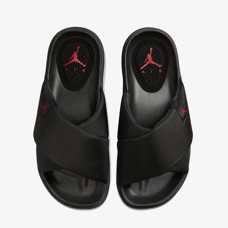 Nike WMNS JORDAN SOPHIA 