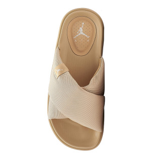 Nike WMNS JORDAN SOPHIA SLIDE 