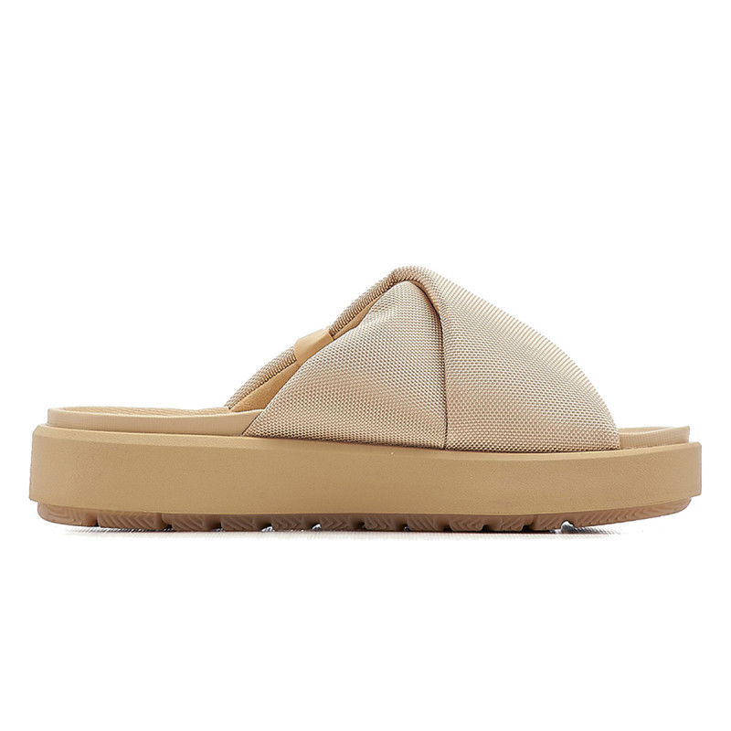 Nike WMNS JORDAN SOPHIA SLIDE 