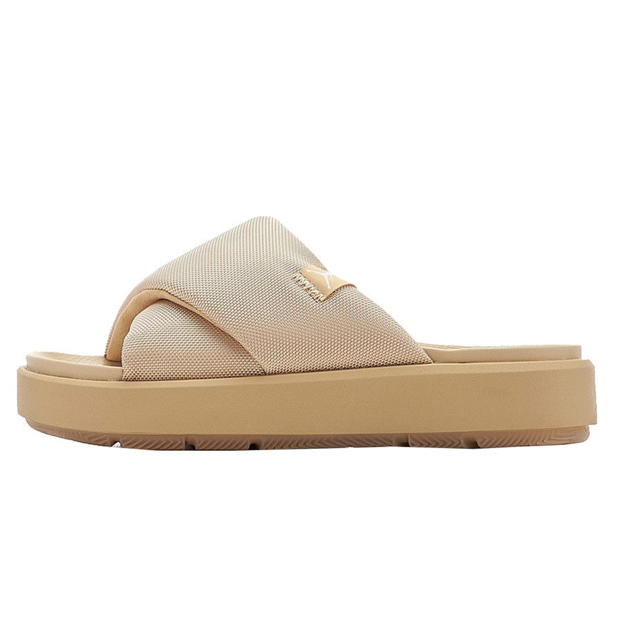Nike WMNS JORDAN SOPHIA SLIDE 