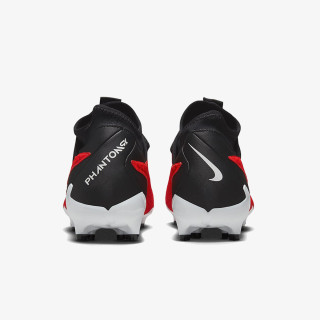 Nike Phantom GX Academy Dynamic Fit MG 