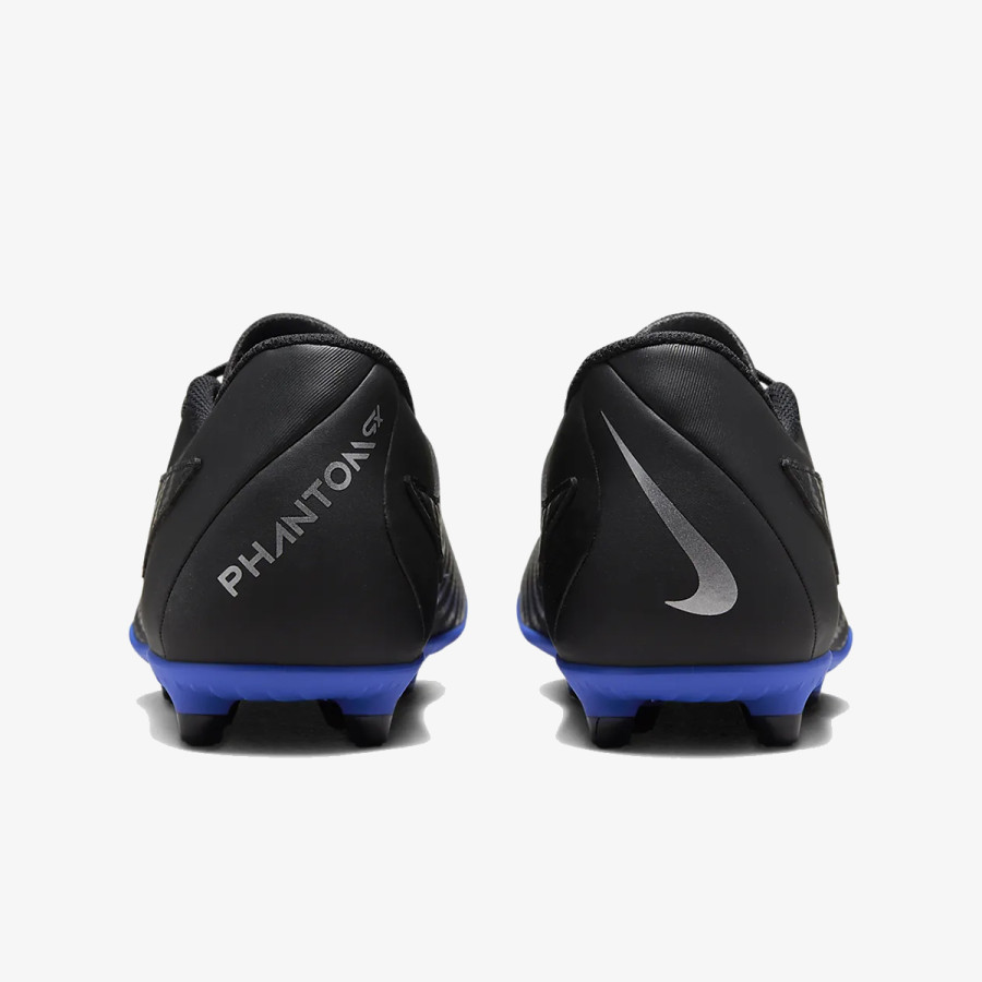 Nike PHANTOM GX CLUB FG/MG 