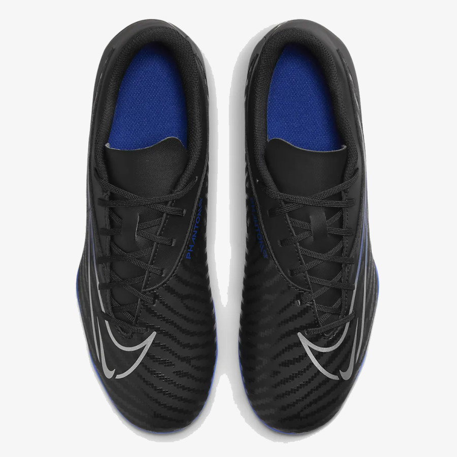 Nike PHANTOM GX CLUB FG/MG 