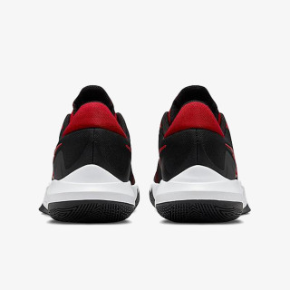 NIKE NIKE PRECISION VI 