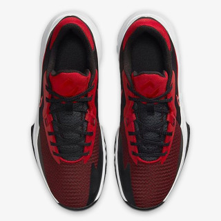 NIKE NIKE PRECISION VI 
