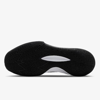 NIKE NIKE PRECISION VI 