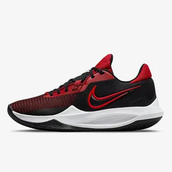 NIKE NIKE PRECISION VI 