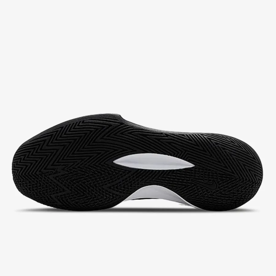 NIKE NIKE PRECISION VI 