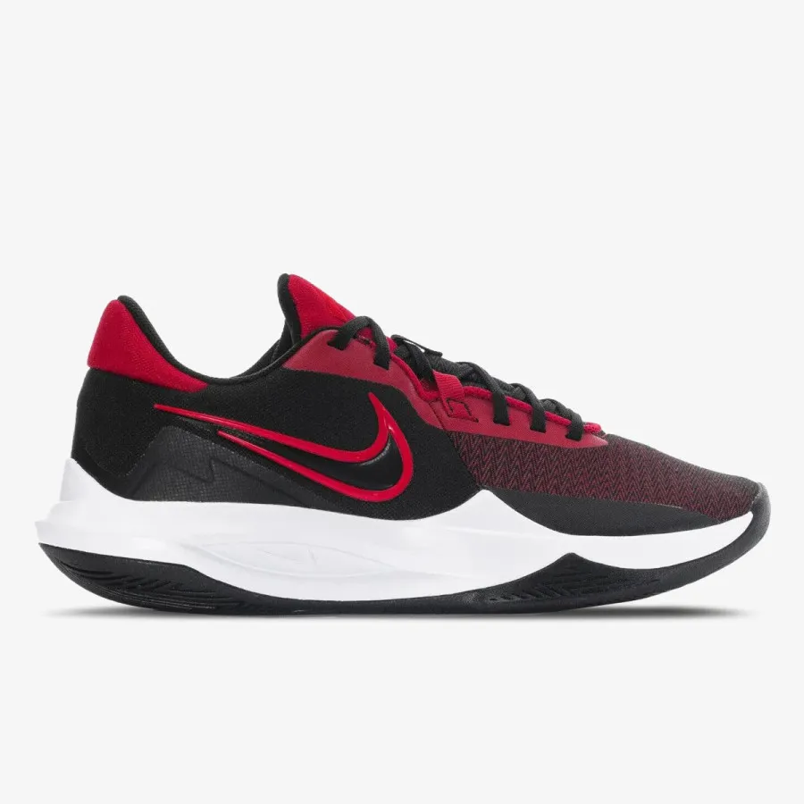 NIKE NIKE PRECISION VI 