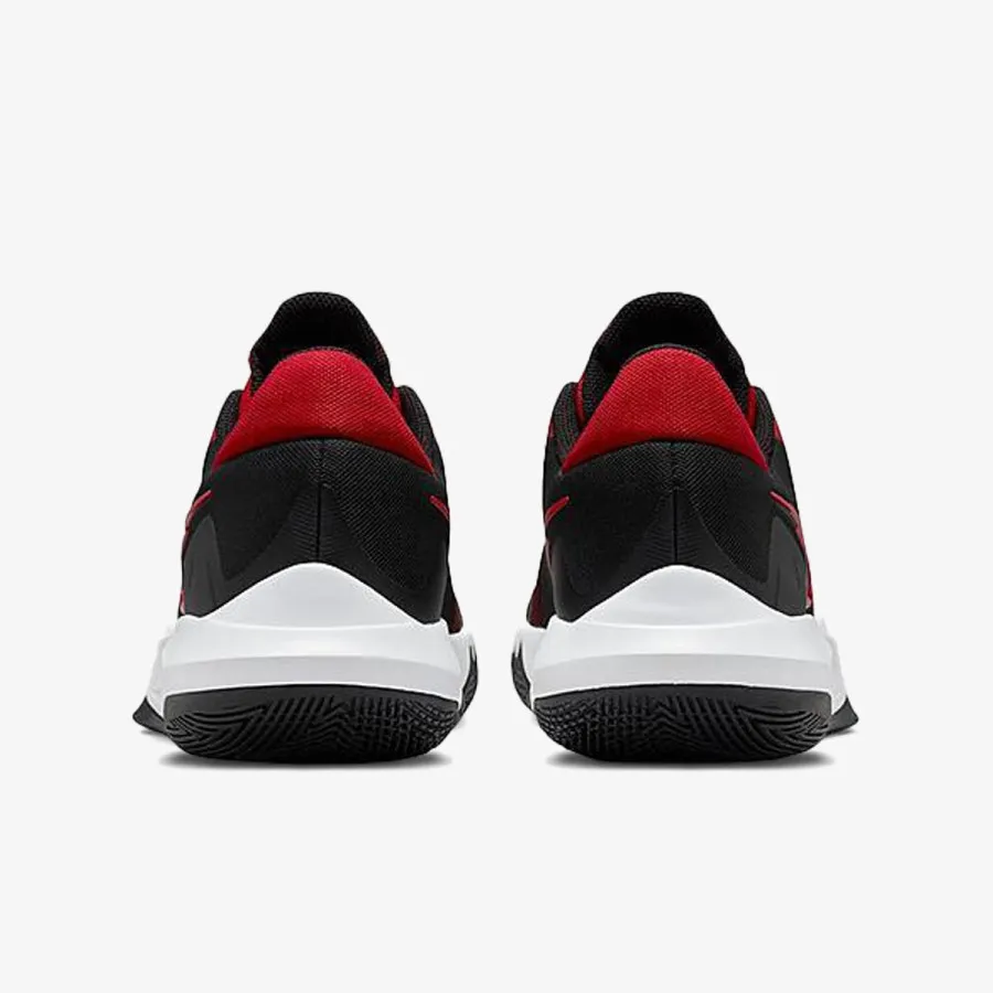 NIKE NIKE PRECISION VI 