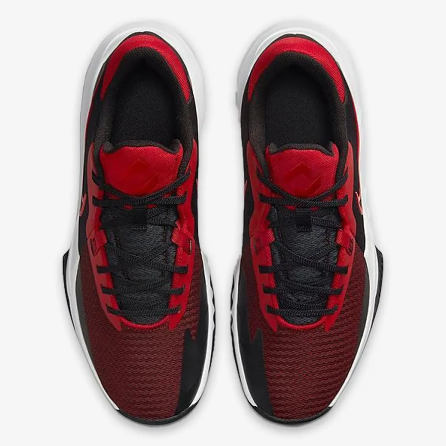 NIKE NIKE PRECISION VI 