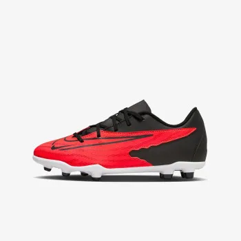 NIKE JR PHANTOM GX CLUB FG/MG 