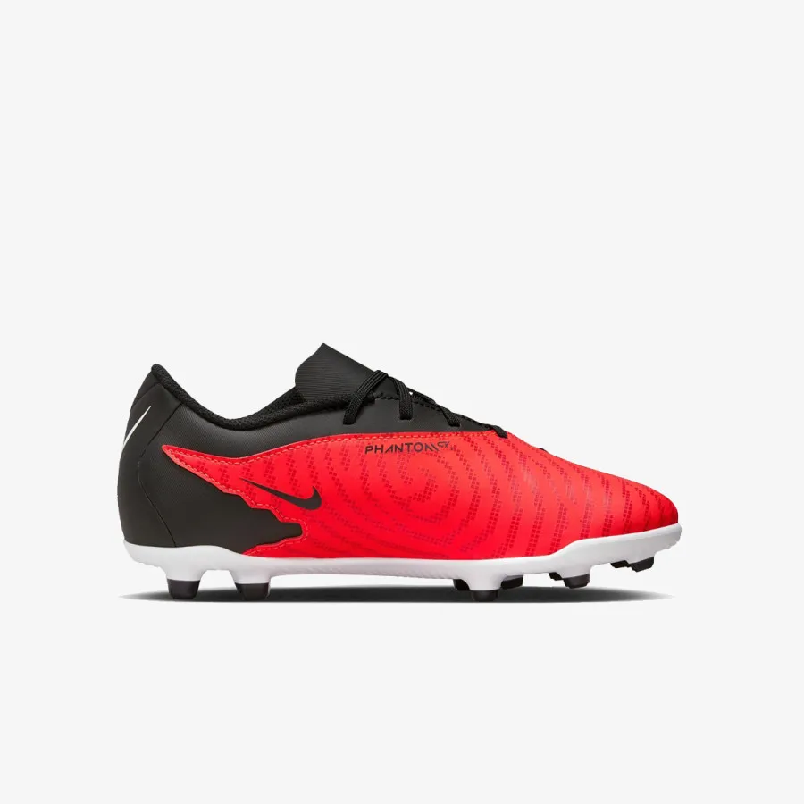 NIKE JR PHANTOM GX CLUB FG/MG 