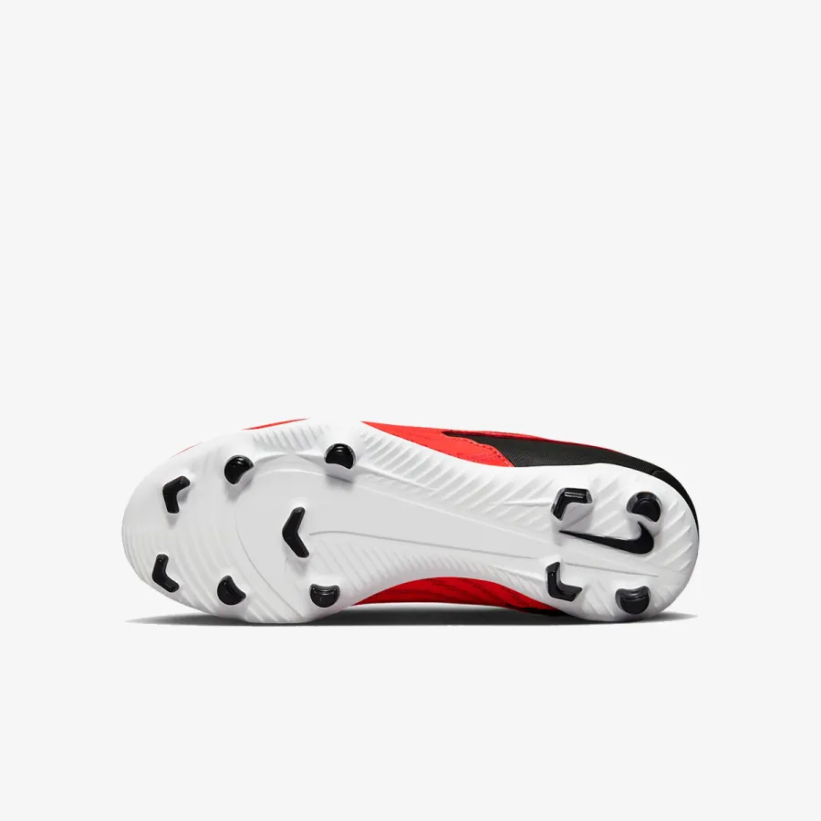 NIKE JR PHANTOM GX CLUB FG/MG 