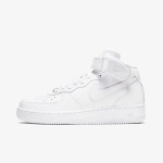 NIKE Air Force 1 '07 Mid 