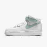 NIKE WMNS AIR FORCE 1 '07 MID 