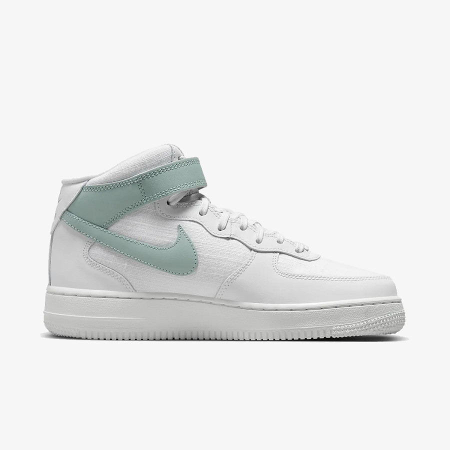 NIKE Air Force 1 '07 Mid 