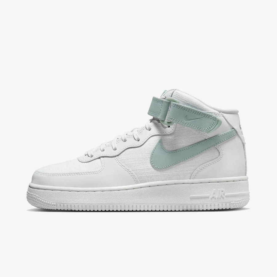 NIKE Air Force 1 '07 Mid 