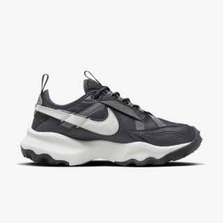 Nike W TC 7900 