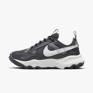 Nike W TC 7900 