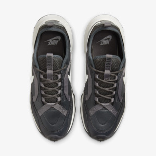 Nike W TC 7900 