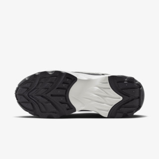 Nike W TC 7900 