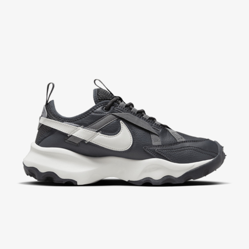 Nike W TC 7900 