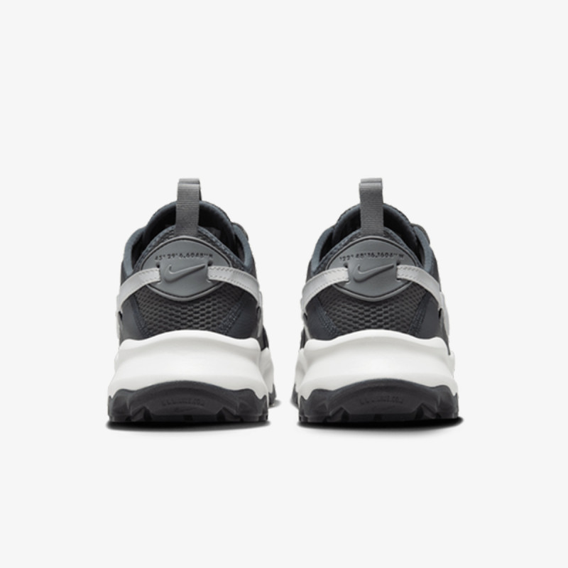 Nike W TC 7900 