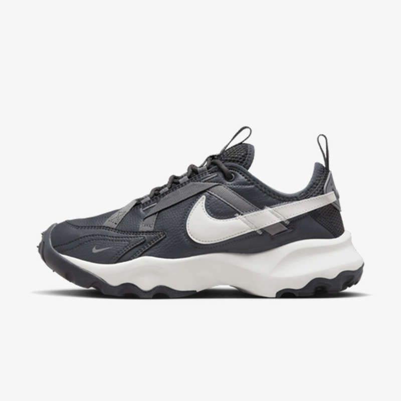 Nike W TC 7900 