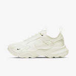 Nike TC 7900 