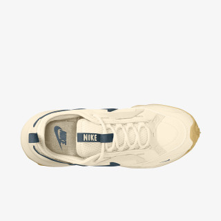 Nike TC 7900 
