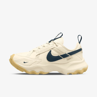 Nike TC 7900 