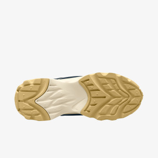 Nike TC 7900 