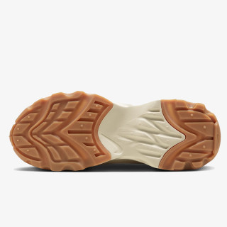 Nike TC 7900 