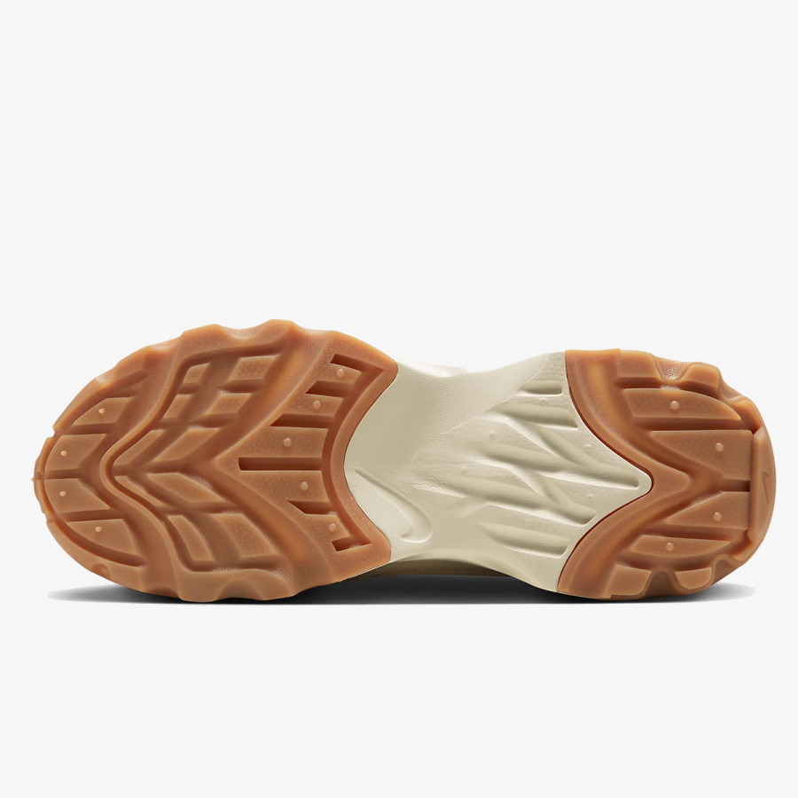 Nike TC 7900 
