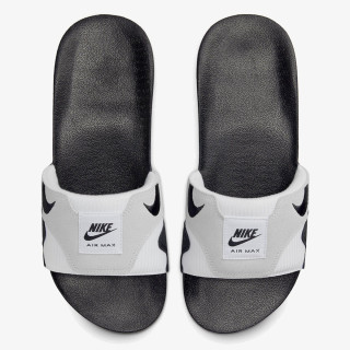 Nike AIR MAX 1 SLIDE 