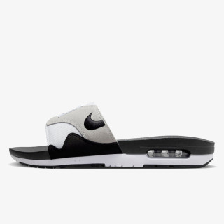 Nike AIR MAX 1 SLIDE 