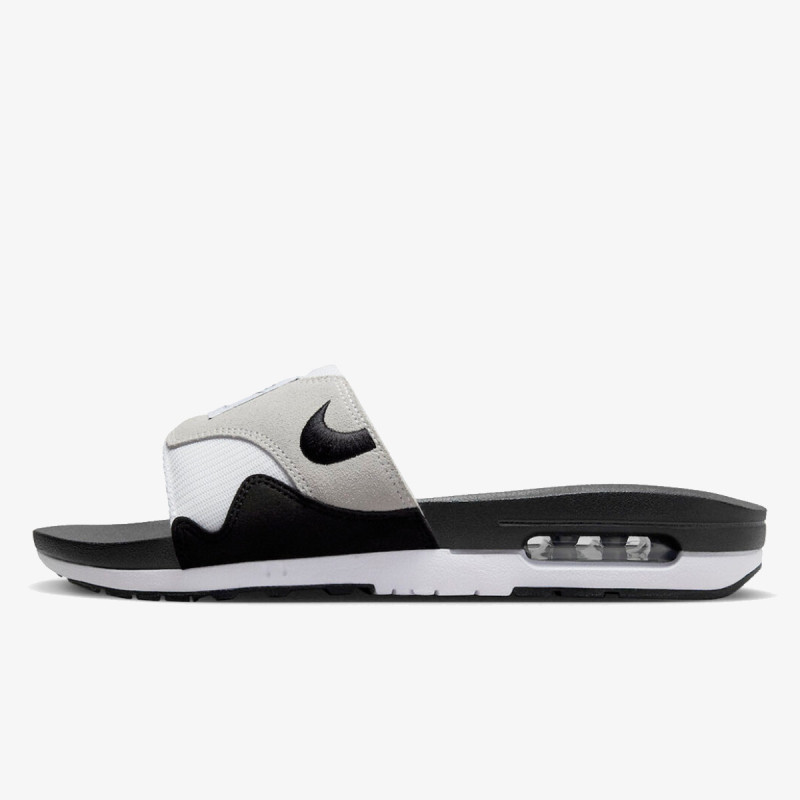 Nike AIR MAX 1 SLIDE 