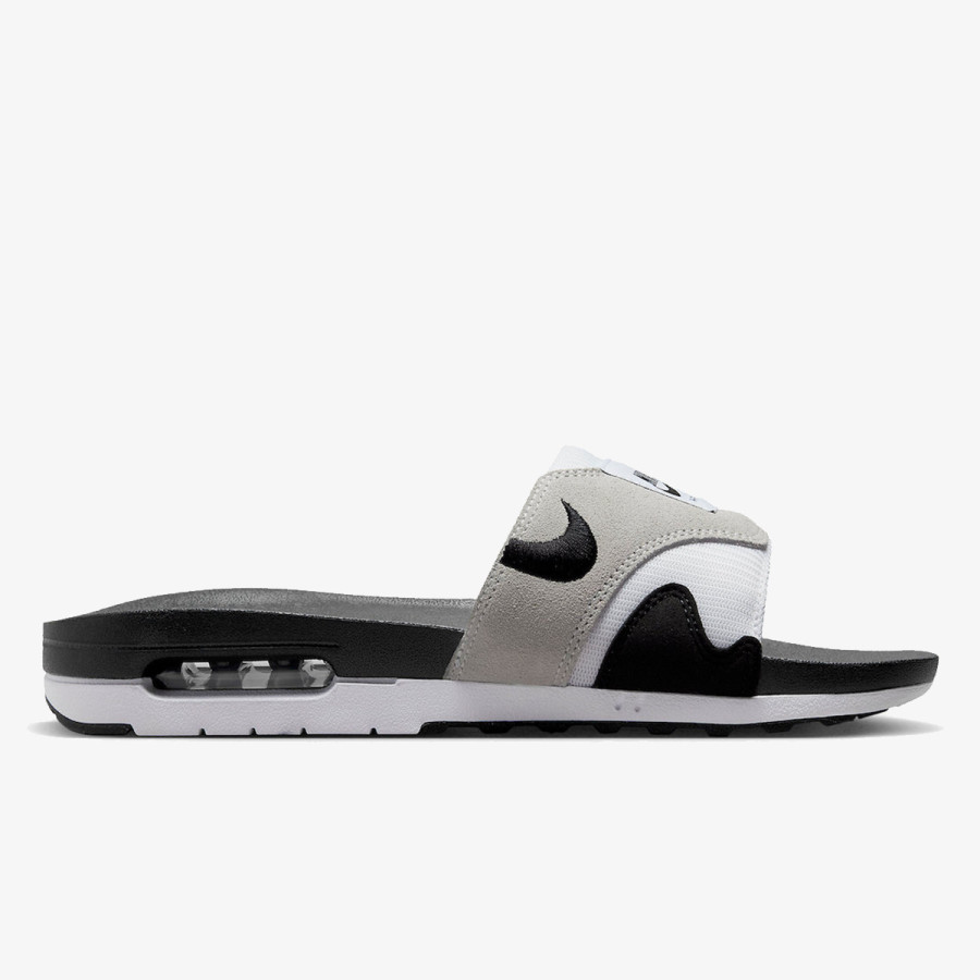 Nike AIR MAX 1 SLIDE 