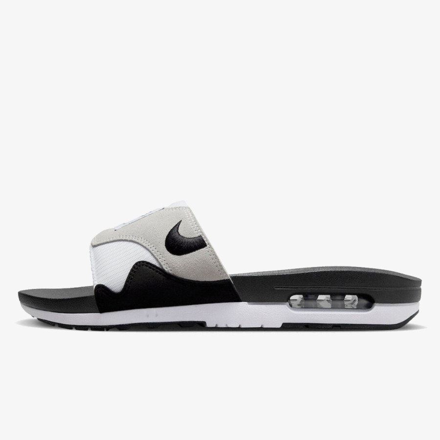 Nike AIR MAX 1 SLIDE 