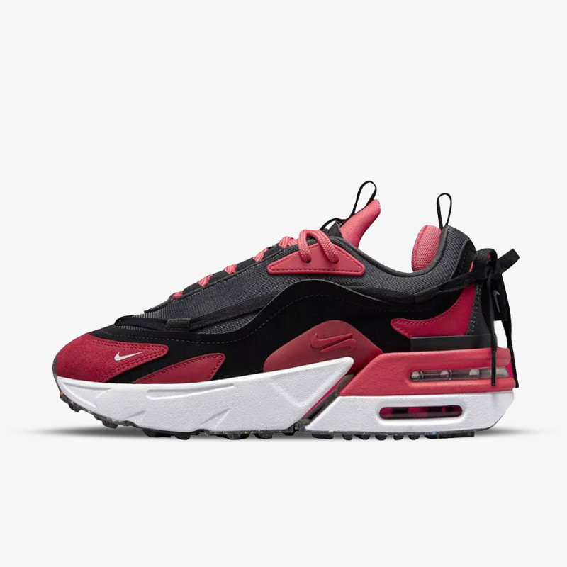 Nike W AIR MAX FURYOSA 