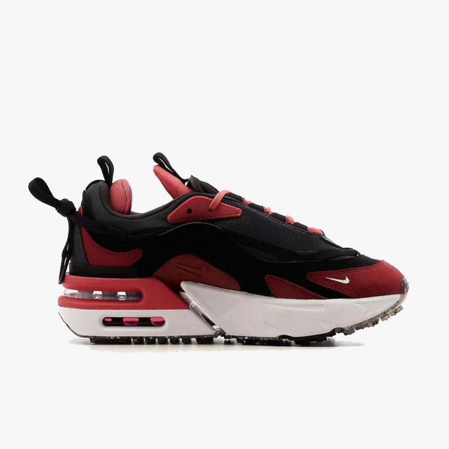 Nike W AIR MAX FURYOSA 