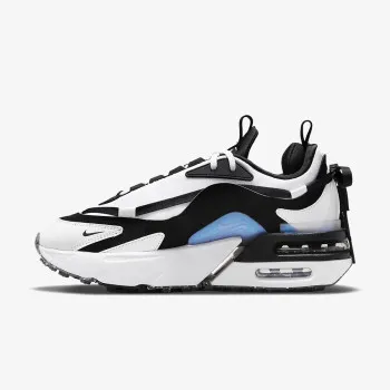 NIKE AIR MAX FURYOSA 