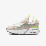NIKE W AIR MAX FURYOSA 