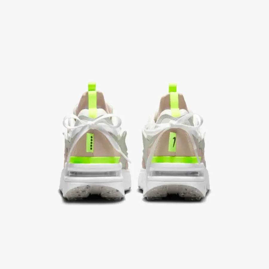 NIKE W AIR MAX FURYOSA 