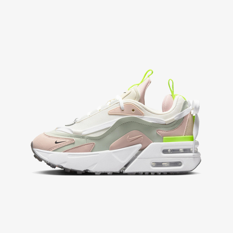 NIKE Air Max Furyosa 