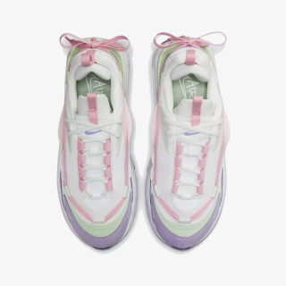 Nike Air Max Furyosa 