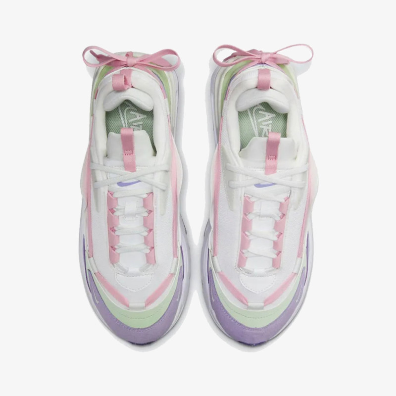 Nike Air Max Furyosa 